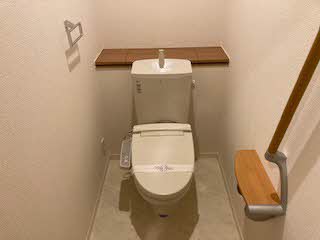 ブルーム伏見 0202号-6