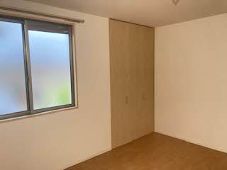 ブルーム伏見 0202号-7