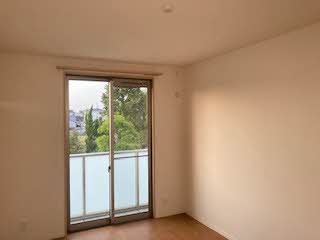 ブルーム伏見 0202号-8