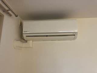 ブルーム伏見 0202号-10