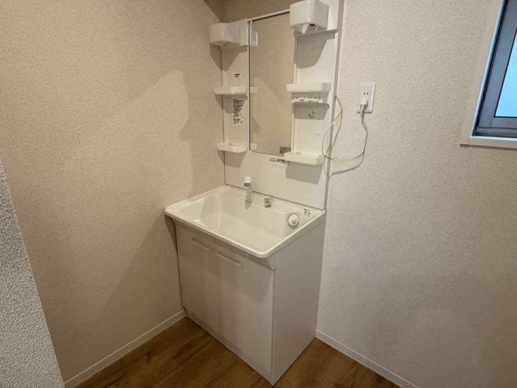 グレート　ハピネス 0101号-8