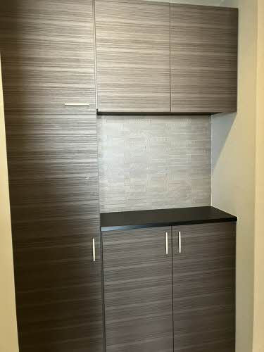 茨木市シャーメゾン上穂積Ⅱ 0303号-5