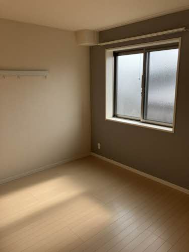 茨木市シャーメゾン上穂積Ⅱ 0303号-9