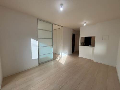 プリムベール豊中　１号館 A102号-3