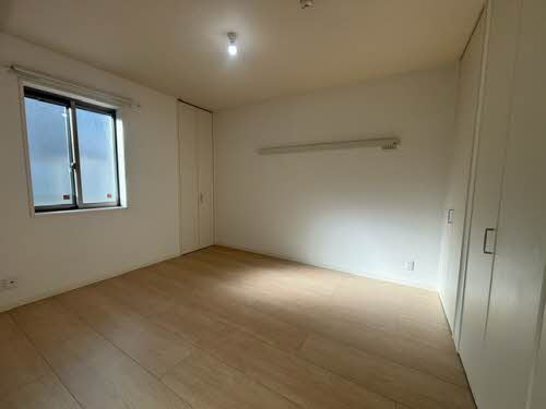 プリムベール豊中　１号館 A102号-5