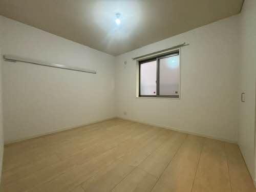 プリムベール豊中　１号館 A102号-6