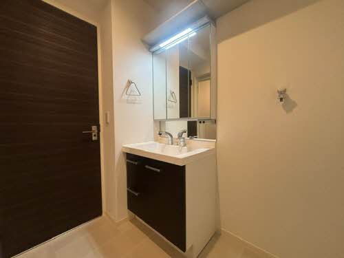 プリムベール豊中　１号館 A102号-10