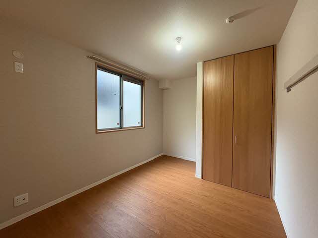 プリムベール豊中　２号館 B101号-2