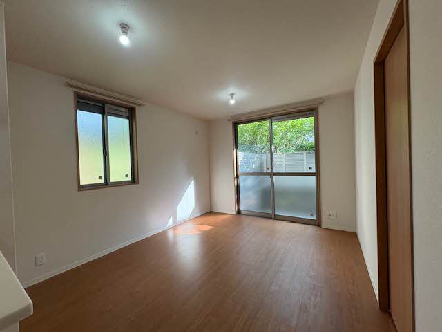 プリムベール豊中　２号館 B101号-3