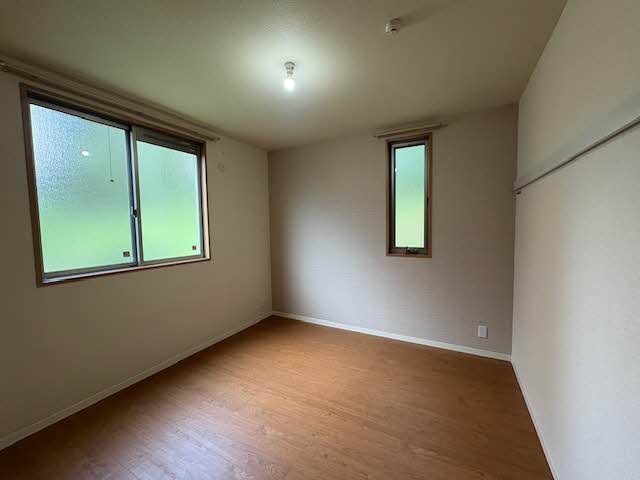 プリムベール豊中　２号館 B101号-5