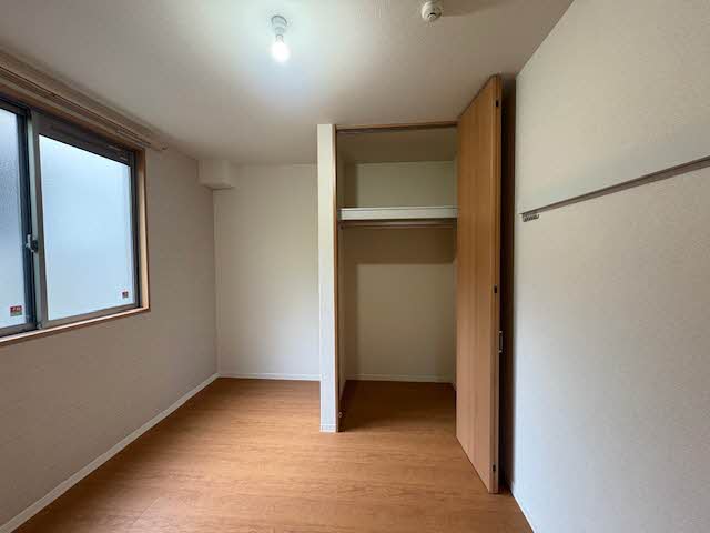 プリムベール豊中　２号館 B101号-11