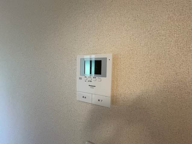 プリムベール豊中　２号館 B101号-15