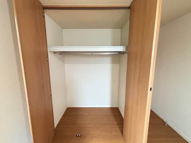 プリムベール豊中　２号館 B104号-7