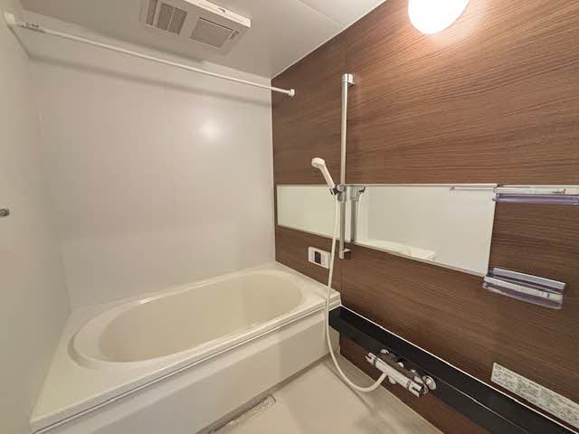 プリムベール豊中　２号館 B104号-10