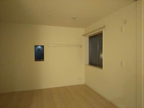 グリーンガーデン松桐 0311号-3