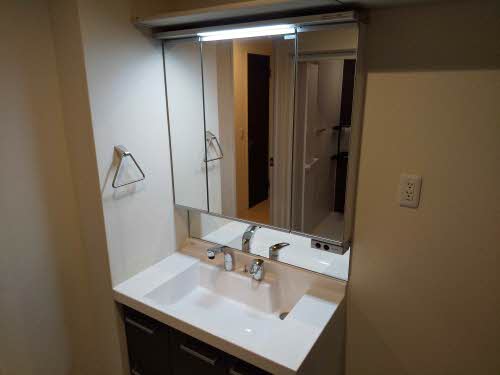 グリーンガーデン松桐 0311号-6