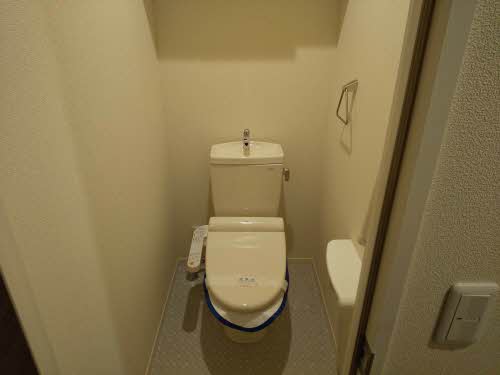 グリーンガーデン松桐 0311号-7