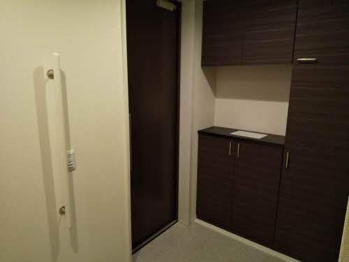 グリーンガーデン松桐 0311号-10