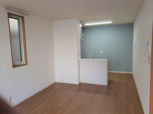 シャーメゾン　ティアレ 0102号-2