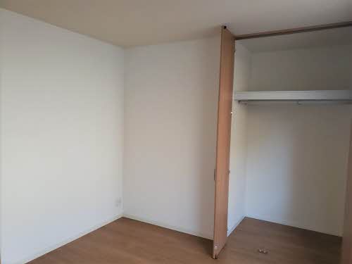 シャーメゾン　ティアレ 0102号-4