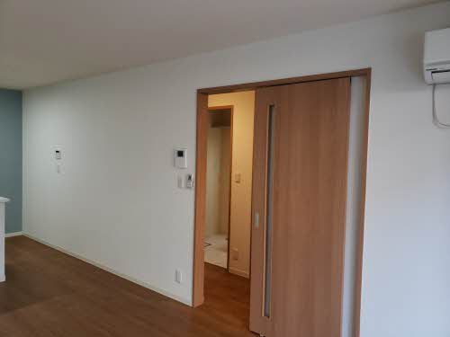 シャーメゾン　ティアレ 0102号-6