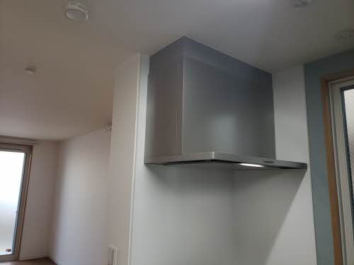 シャーメゾン　ティアレ 0102号-8