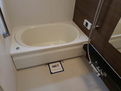 シャーメゾン　ティアレ 0102号-10