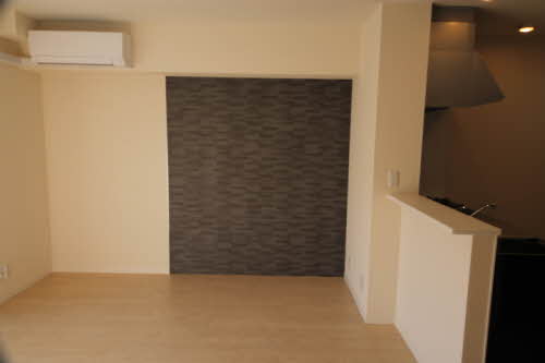 シャーメゾンガーデン東園田 0103号-3