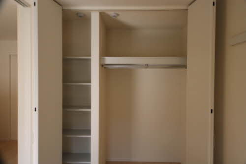 シャーメゾンガーデン東園田 0103号-6