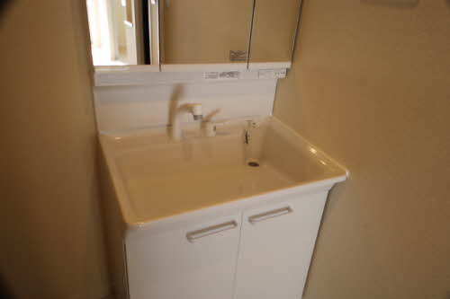 シャーメゾンガーデン東園田 0103号-10