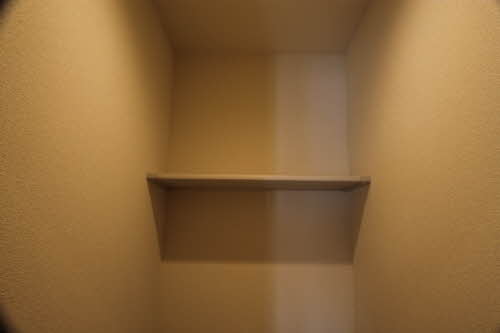 シャーメゾンガーデン東園田 0103号-12