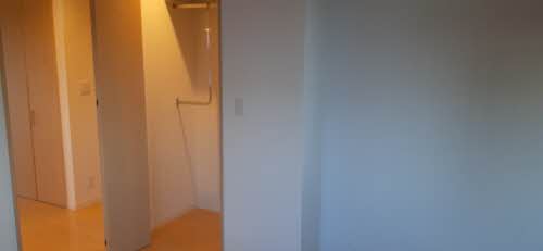 グラス北新町 0203号-4