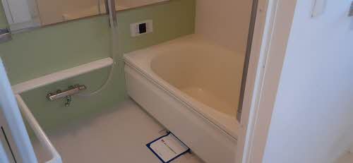 グラス北新町 0203号-6