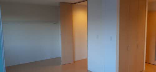 グラス北新町 0203号-11