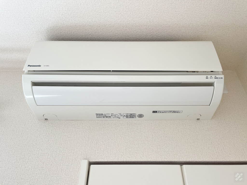 シャーメゾン　ローヤル美鈴 0302号-10