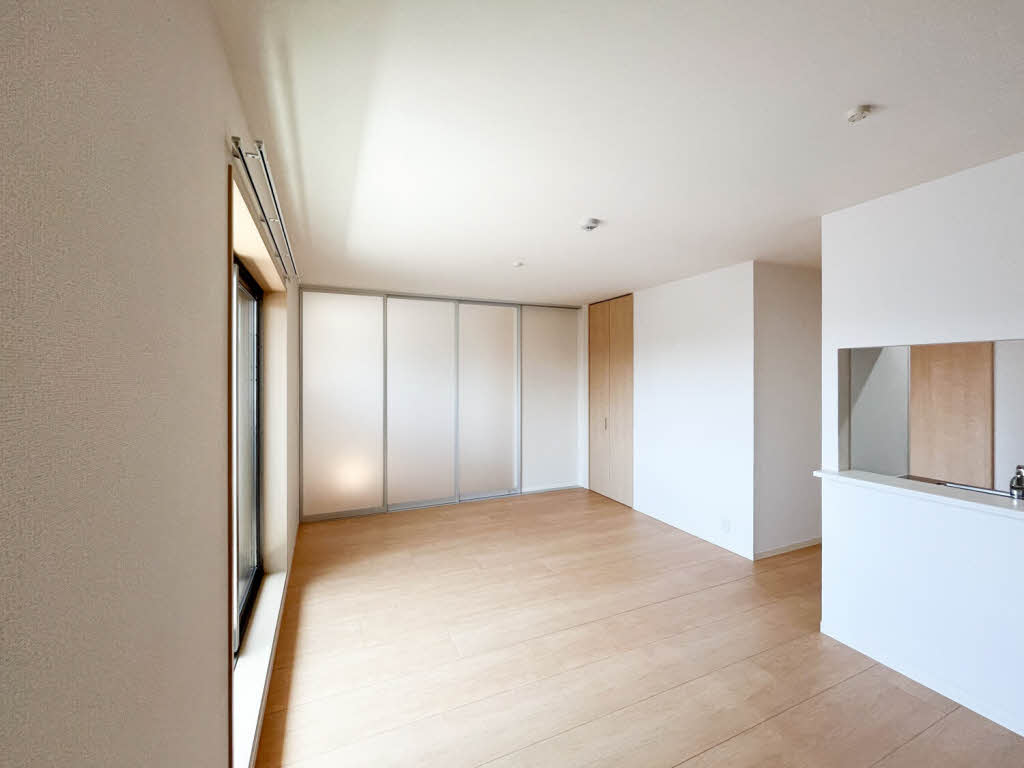 Casa Regio 堺東 0202号-2