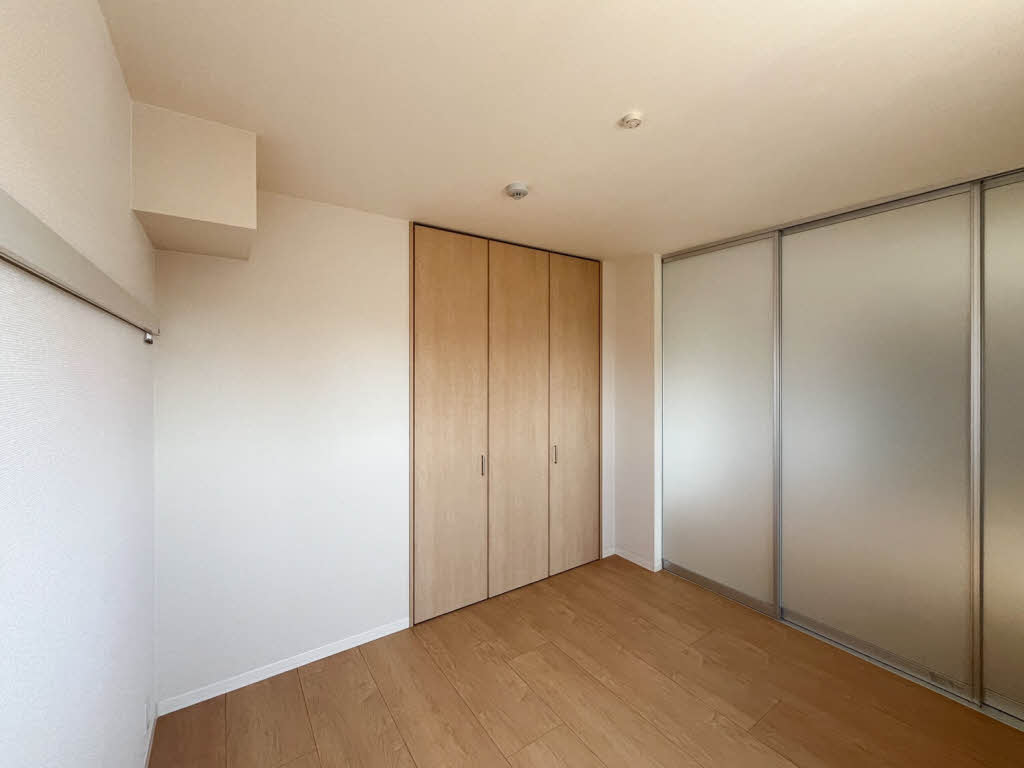Casa Regio 堺東 0202号-5
