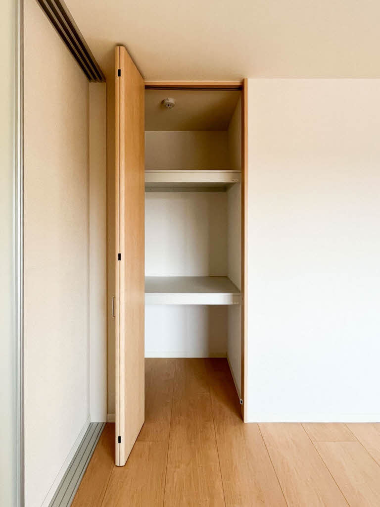 Casa Regio 堺東 0202号-6