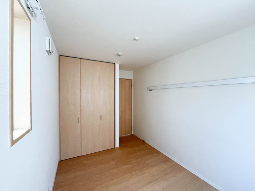Casa Regio 堺東 0202号-7