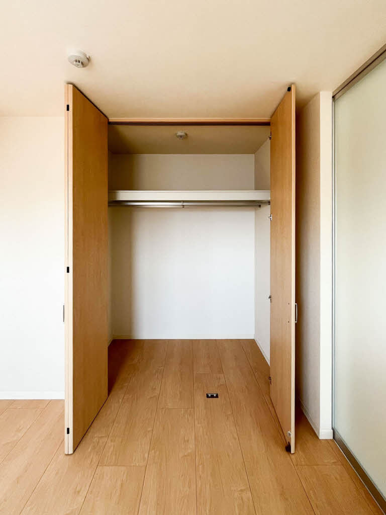 Casa Regio 堺東 0202号-8