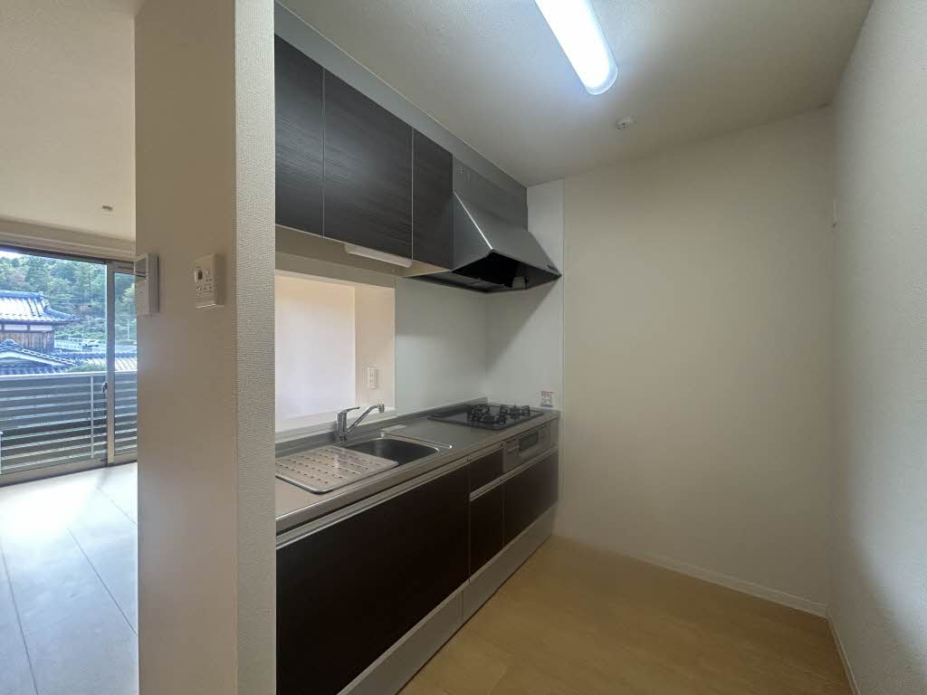 シャーメゾン園部 0202号-5