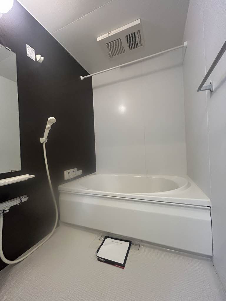 シャーメゾン園部 0202号-6