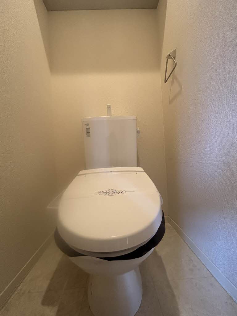 シャーメゾン園部 0202号-7