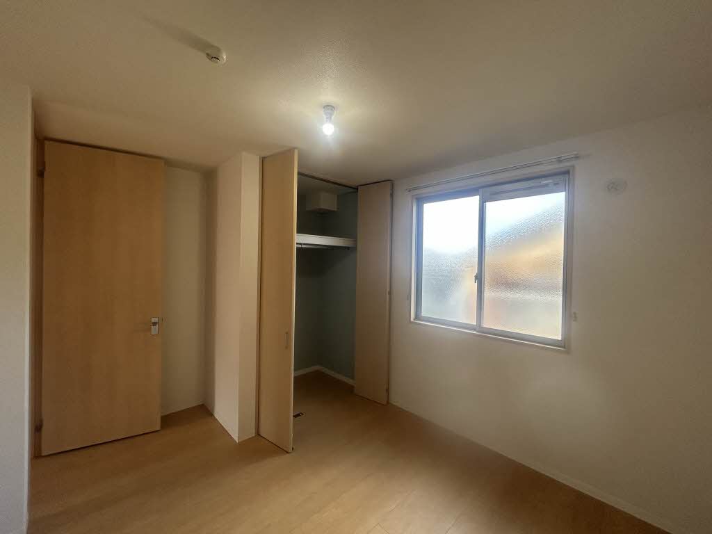 シャーメゾン園部 0202号-9