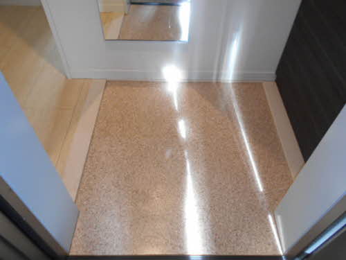 Casa verde 玉津 0302号-2