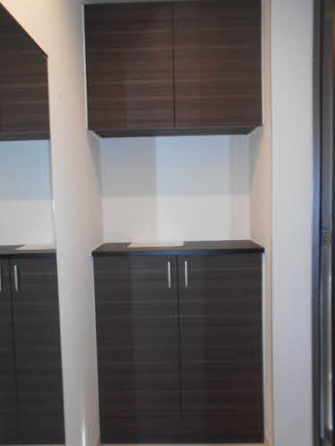 Casa verde 玉津 0302号-3