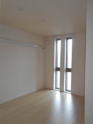 Casa verde 玉津 0302号-11