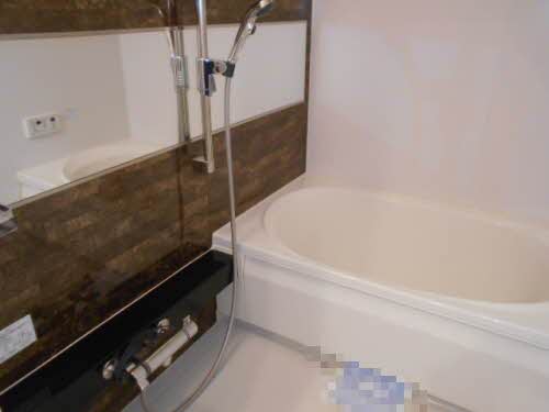 Casa verde 玉津 0302号-13