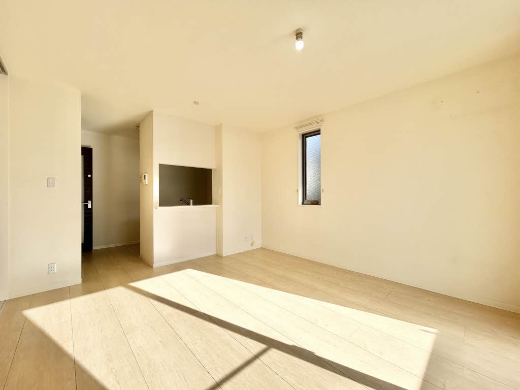 カンパニュラ 0201号-2