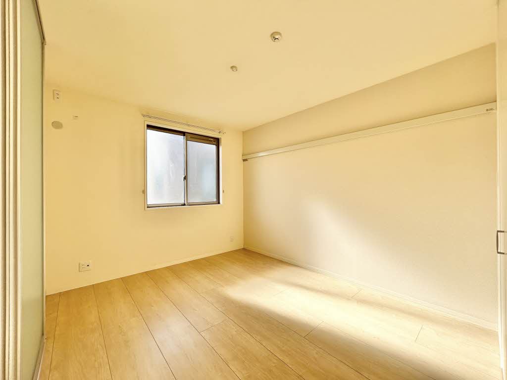 カンパニュラ 0201号-4